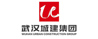 怎么管理华为云存储空间
